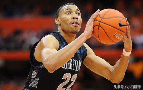 现役最强3d球员排名,现役最佳3d球员排名