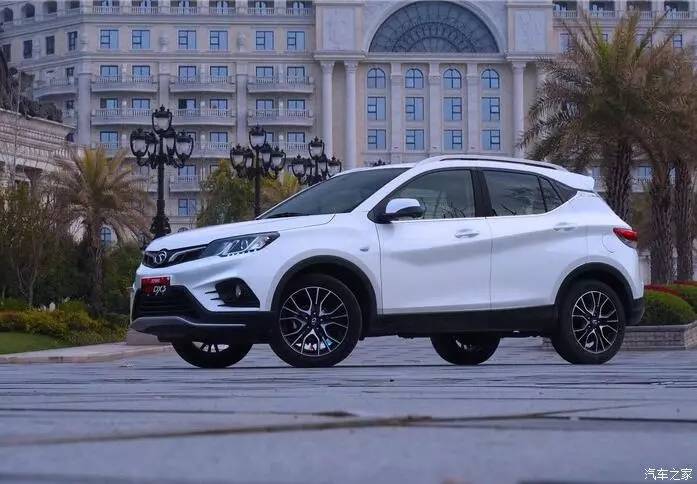 江浙寻花事,东南dx3自驾游