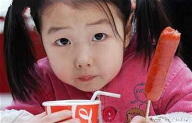 早餐肠粉怎么起名好听点,汤粉和肠粉怎么取名好听