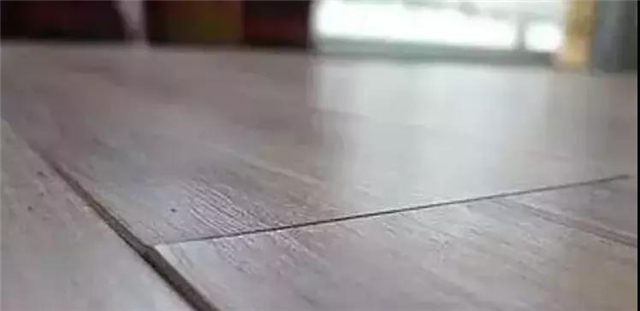 新型高效的木材人工干燥处理,木材烘干窑技术