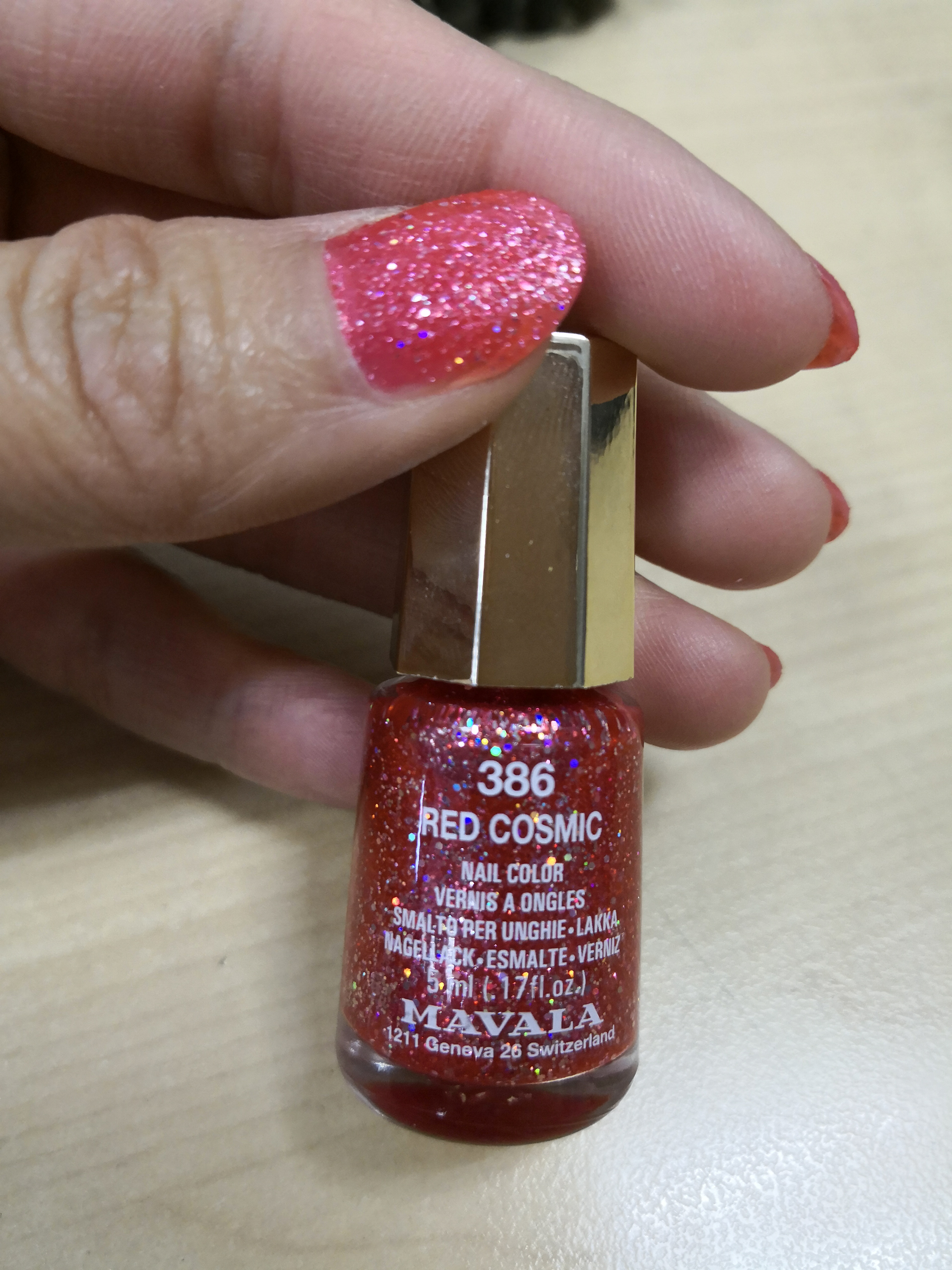 代购小姐姐苏州,代购小姐姐