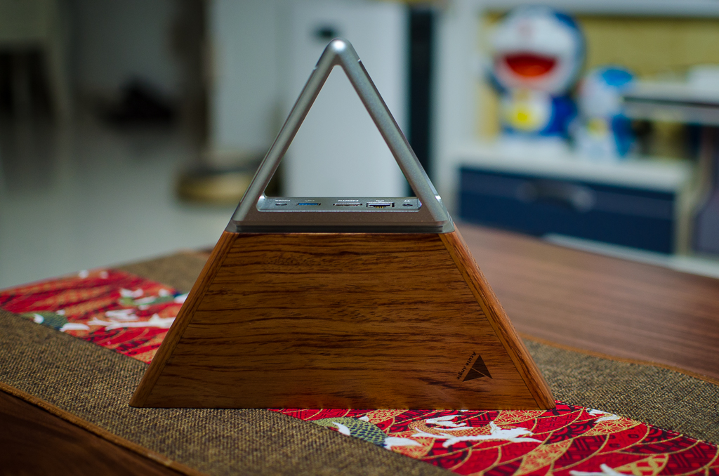 pc挖矿赚钱吗,现在还能靠挖矿赚钱吗