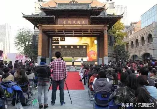 在武汉三天去哪里玩,武汉现在三日游最佳攻略