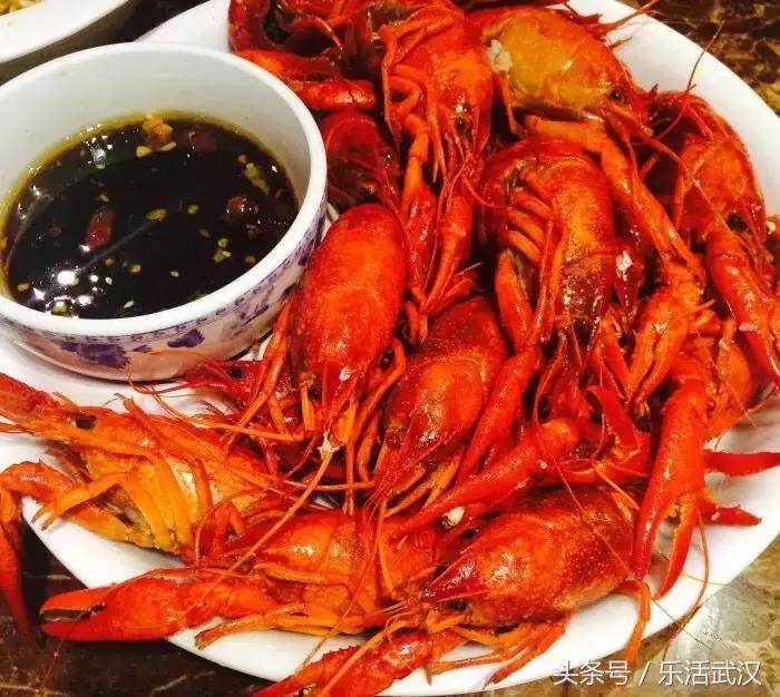 在武汉三天去哪里玩,武汉现在三日游最佳攻略