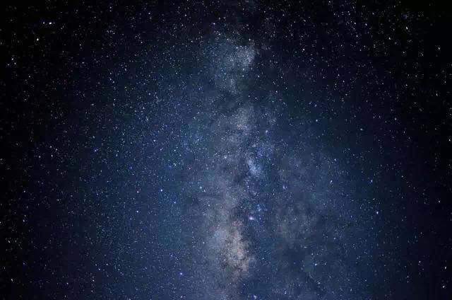 您有一份来自情醉姆蓝雪山·寻觅虫草之旅的邀请函