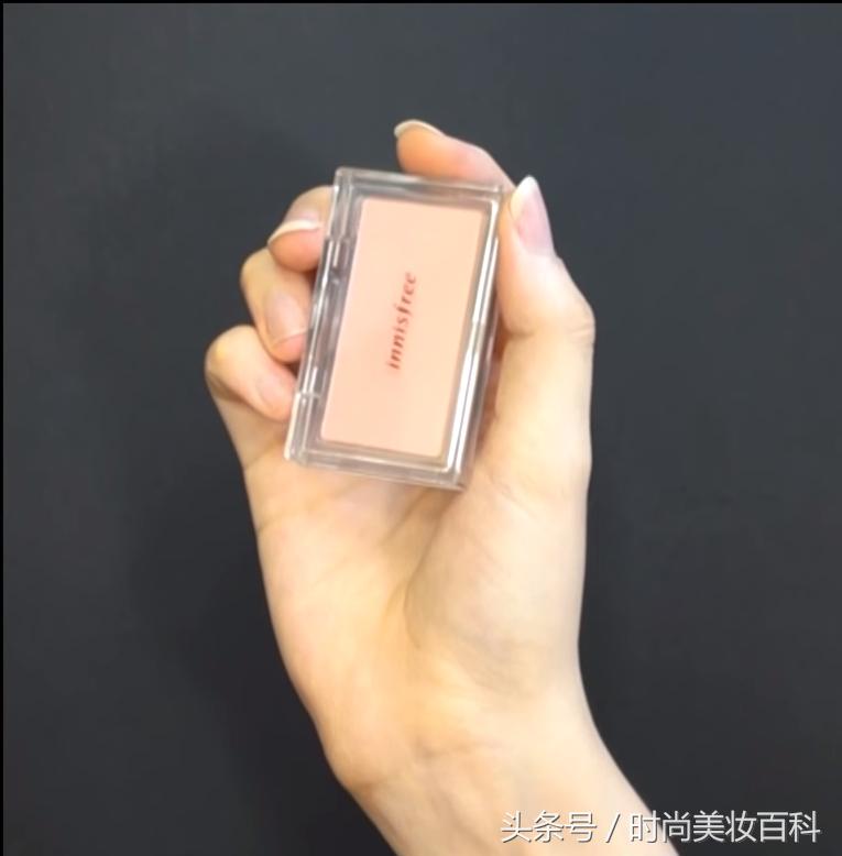 女生小野猫妆容 (男人小野猫妆容)