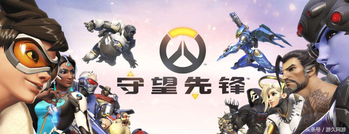 买ps4游戏机最好买哪种版本的,买ps4什么版本性价比高