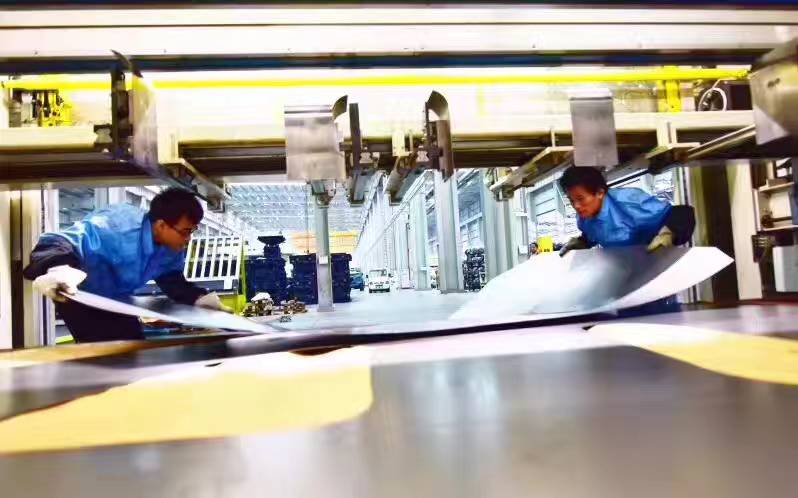 福迪雄狮f22皮卡17款,福迪雄狮f22最新价格