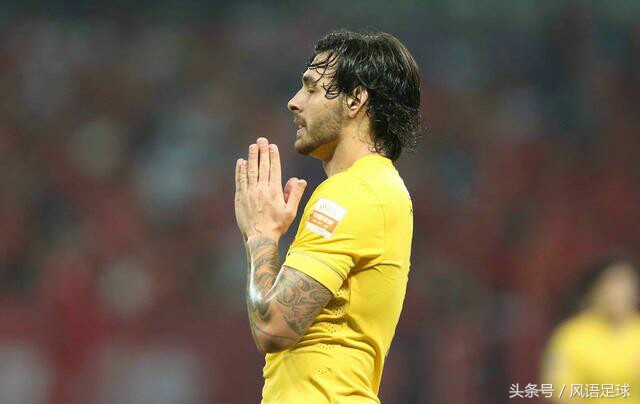 从中超到西甲的飞跃，高拉特能否如愿以偿