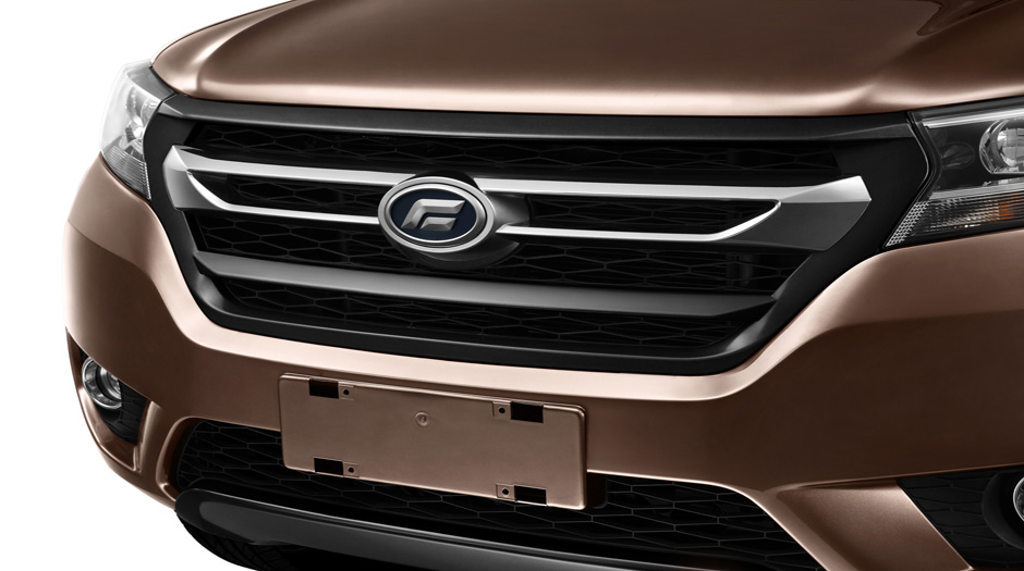 福迪雄狮f22皮卡17款,福迪雄狮f22最新价格