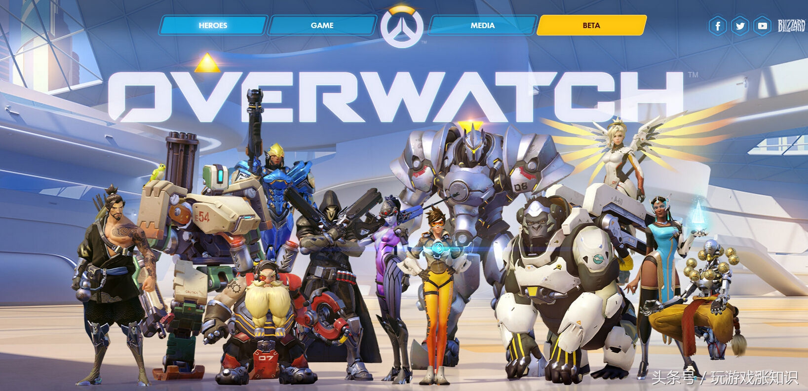 ign列出10年内25款最佳游戏,2020年ign年度最佳游戏提名