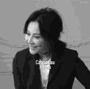 糖果色香水,用这几款香水证明你的品味很高