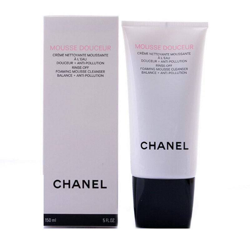 香奈儿家的什么最好用,香奈儿好用彩妆推荐哪款