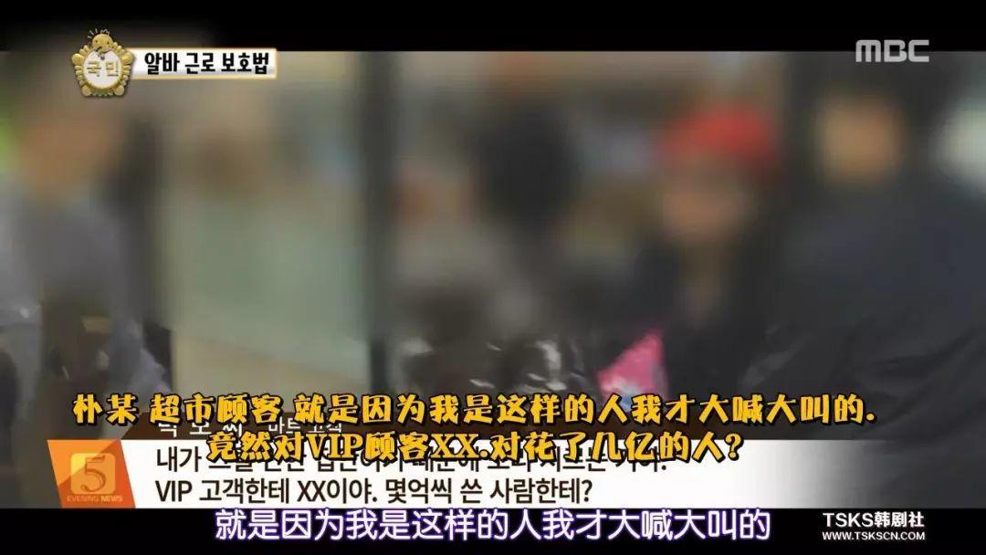 无限挑战综艺节目成员,无限挑战明星版是什么