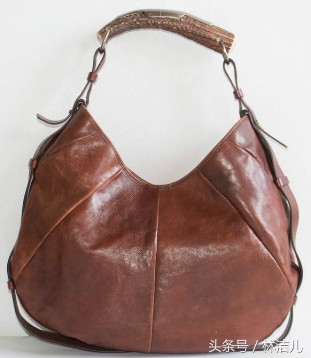 所有女孩子的梦想包包,女人最值得买的10款包包款式