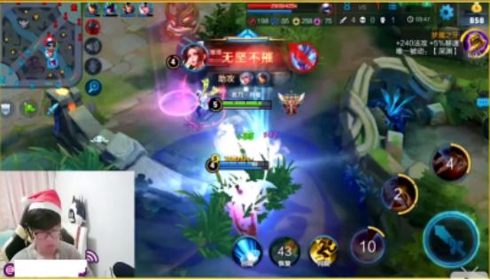 王者荣耀火舞达摩,王者不知火舞厉害还是达摩厉害