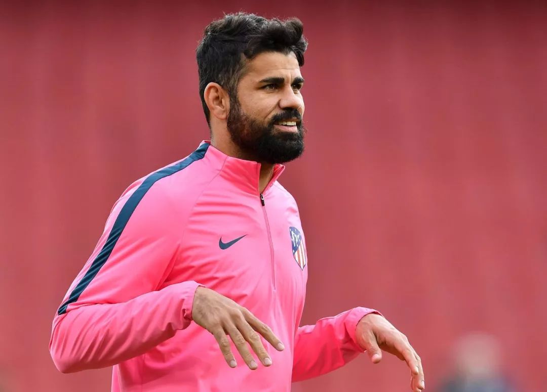 温格酋长球场完整版,温格最后的欧战