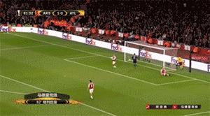 温格时隔4年重返酋长球场,温格酋长球场