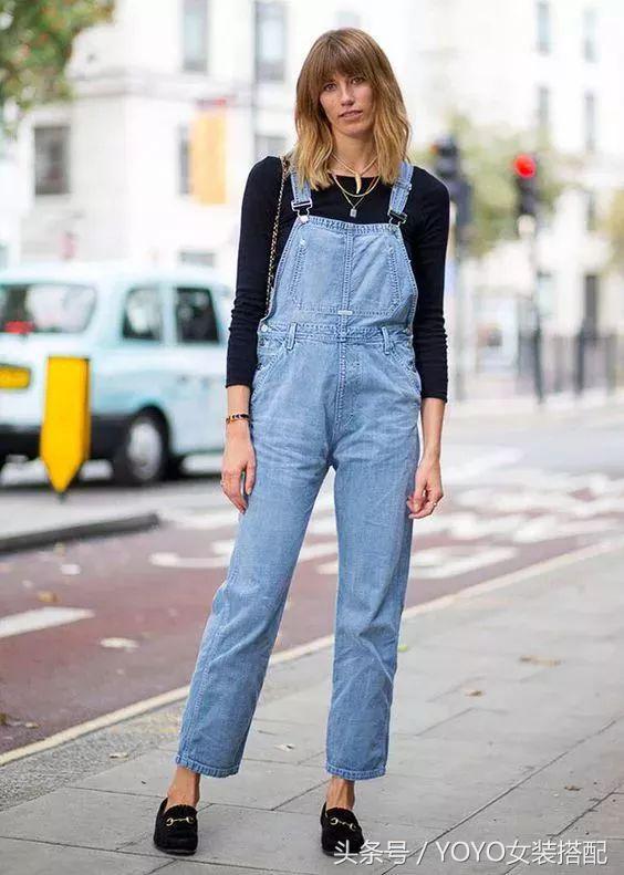 小个子衣服推荐,不要氛围感的小个子衣服推荐