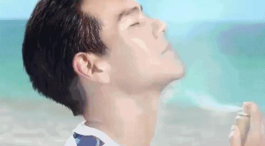 beautybank化妆,beautybank