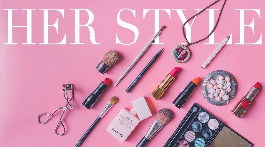 beautybank化妆,beautybank