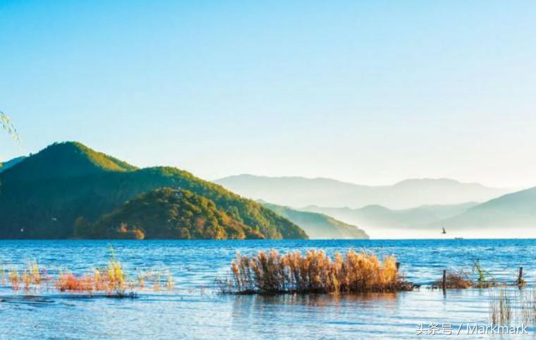 云南泸沽湖酒店攻略,泸沽湖最佳观景酒店