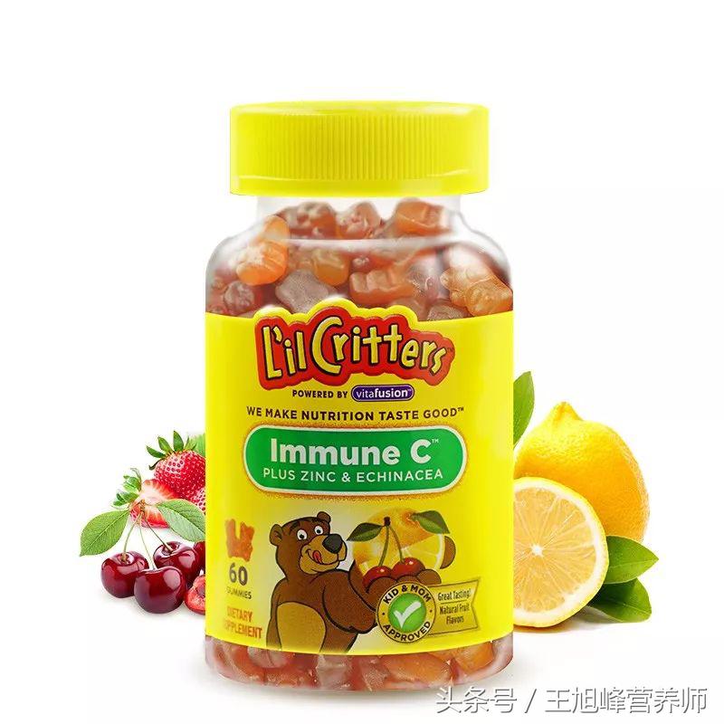 纠正挑食偏食的对策,儿童挑食问题及解决办法