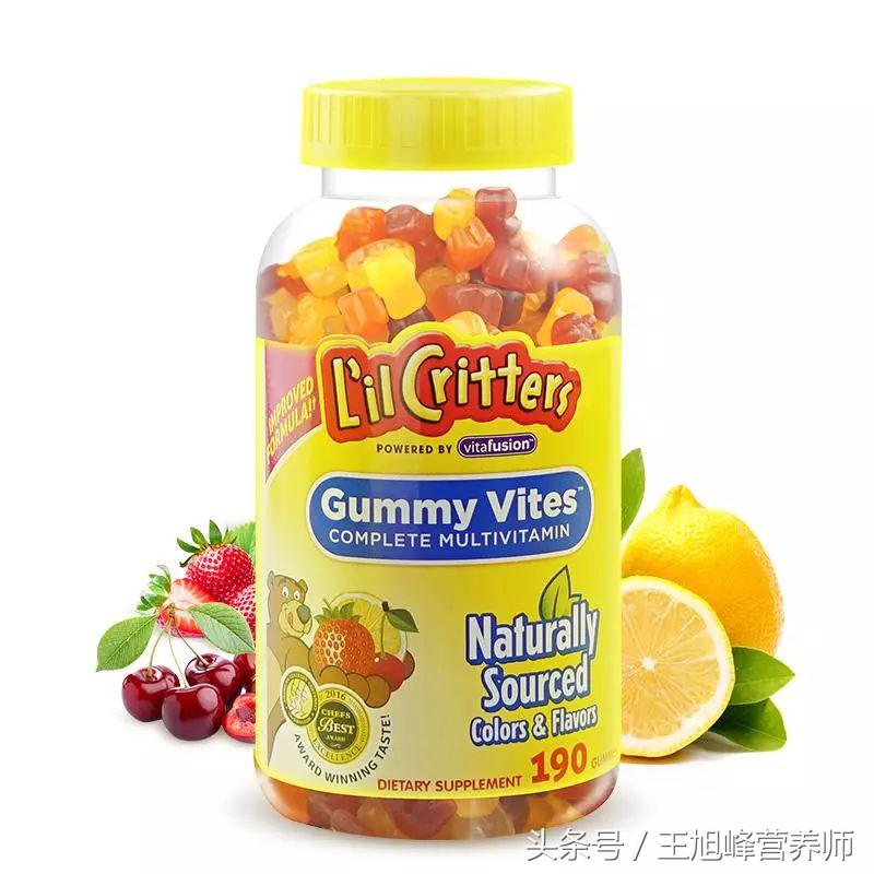 幼儿园小朋友挑食对策,吃饭挑食解决对策