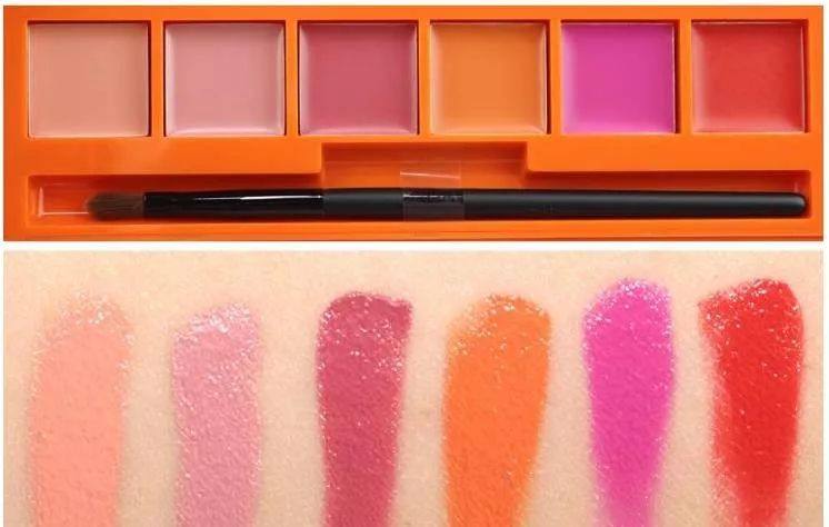 口红唇釉染唇液,口红唇釉染唇