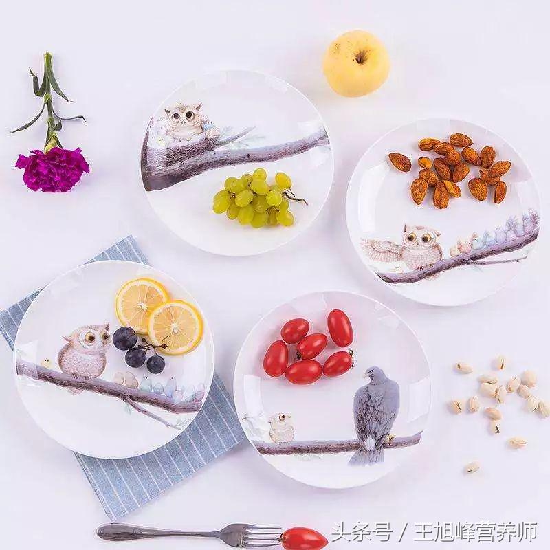 幼儿园小朋友挑食对策,吃饭挑食解决对策