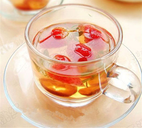 怎样去除黑眼圈眼袋细纹,怎样去除黑眼圈男生