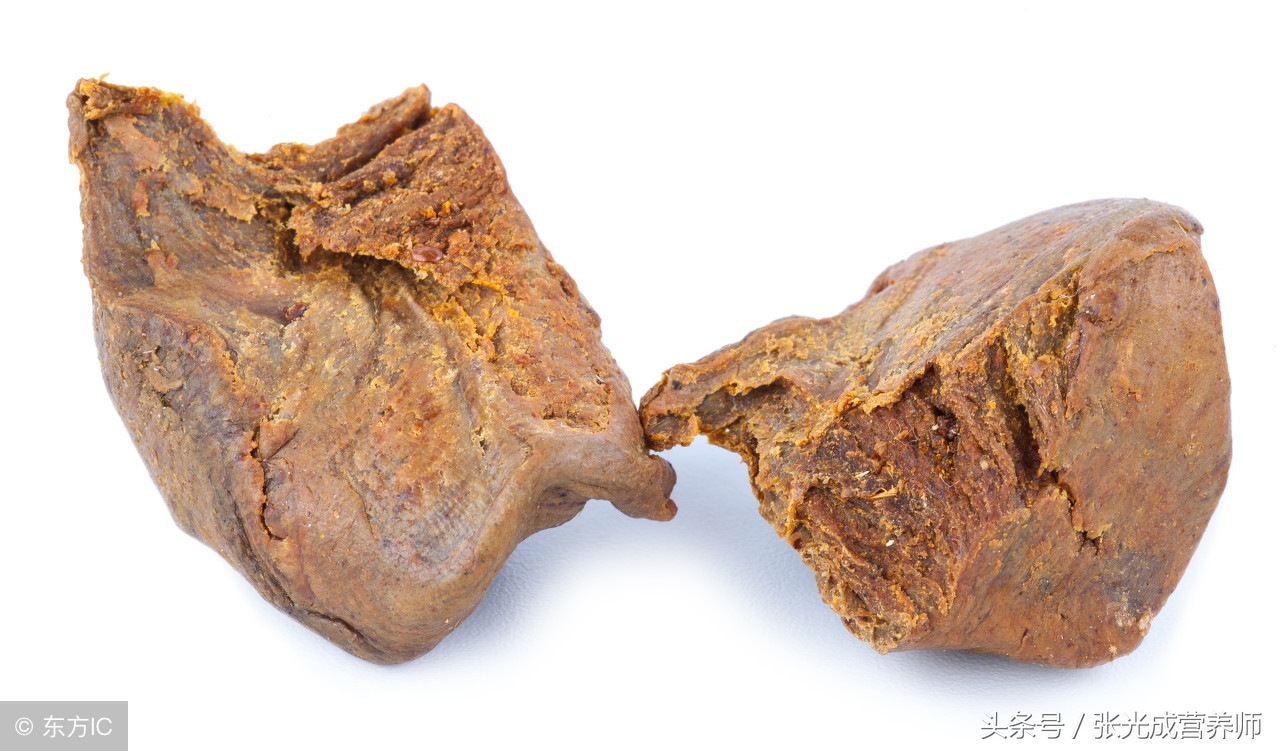 蜂胶是不是个好产品,蜂胶不适合什么人食用