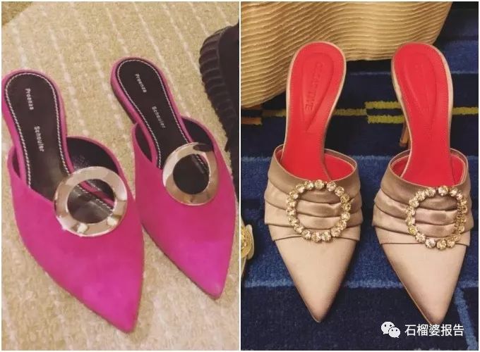 好看不磨脚高跟凉鞋,好看不磨脚的凉鞋