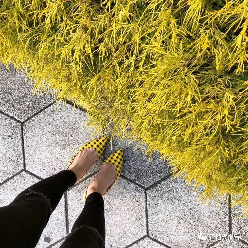 好看不磨脚高跟凉鞋,好看不磨脚的凉鞋