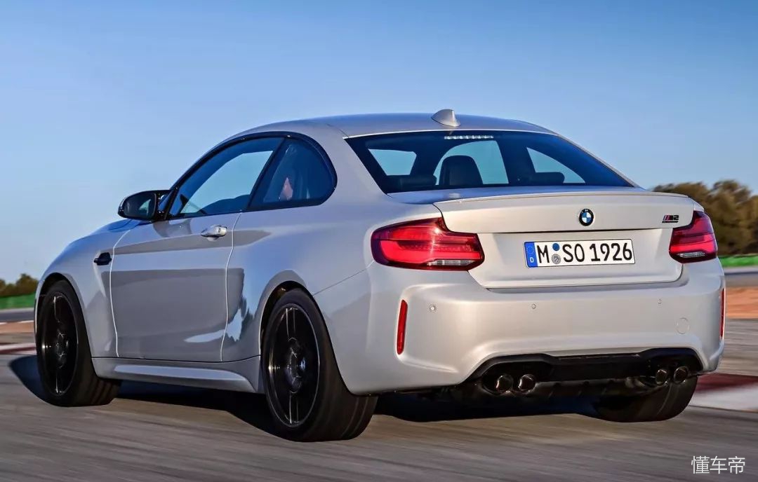 718caymangts评测,m2雷霆和m6