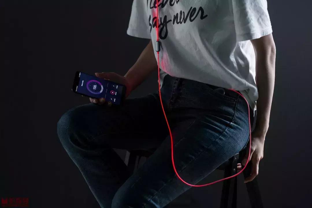 抖音第49件神器,抖音必买的神器