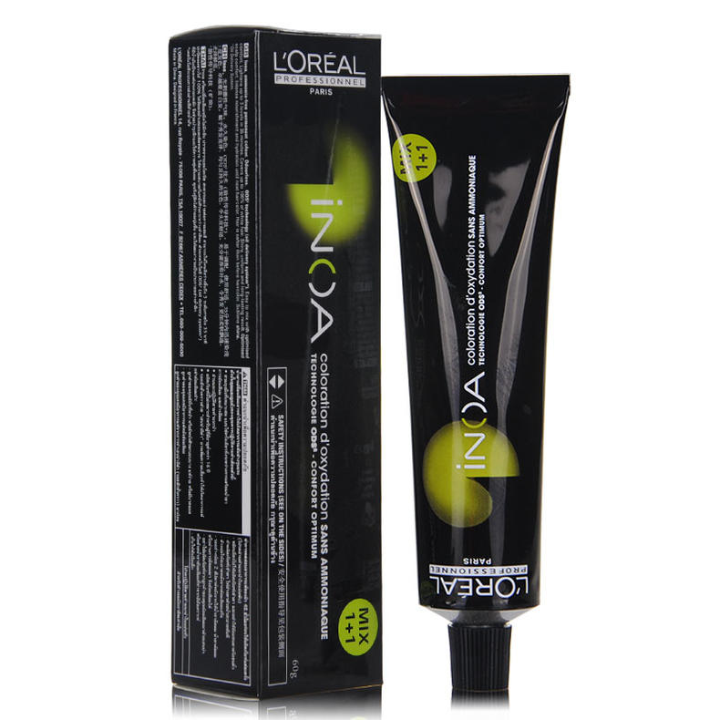 微胖男生染发推荐发色高级显白,染发不出错的显白发色