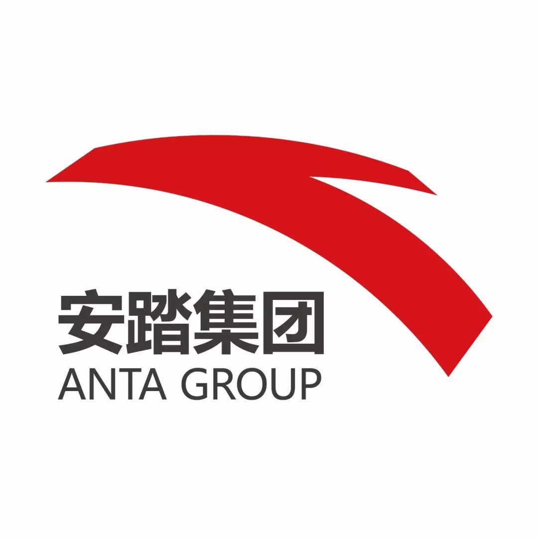 2014年中国慈善家个人排名,中国十大慈善家排行榜