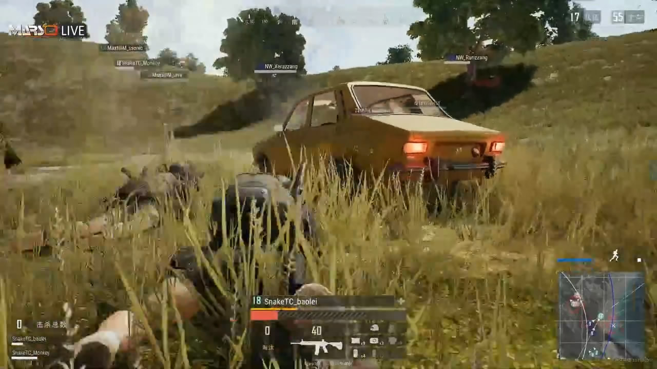 绝地求生APL比赛赛程,绝地求生韩国app