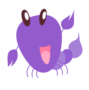 如果闺蜜是个心机婊怎么办,最喜欢和闺蜜抢男人的4个星座女