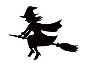 日版道明寺集数,台版日版道明寺