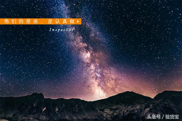 向坚守岗位人员致敬,向守护者致敬视频