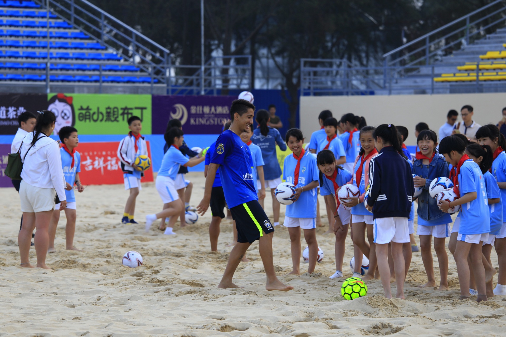 翡翠湾有哪些好玩的项目,翡翠湾活动