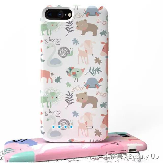 旅行必备好物攻略,短期旅行好物清单