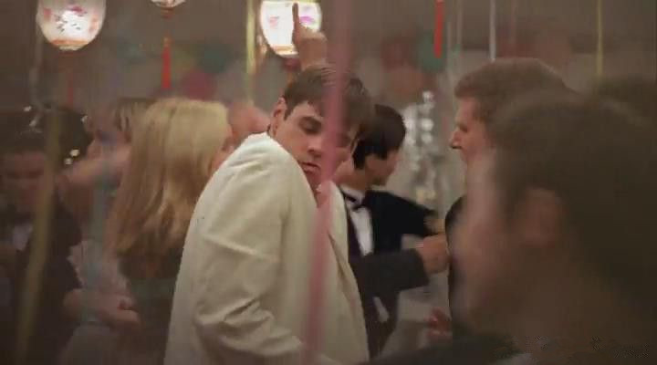 楚门的世界完整版,楚门的世界电影解说