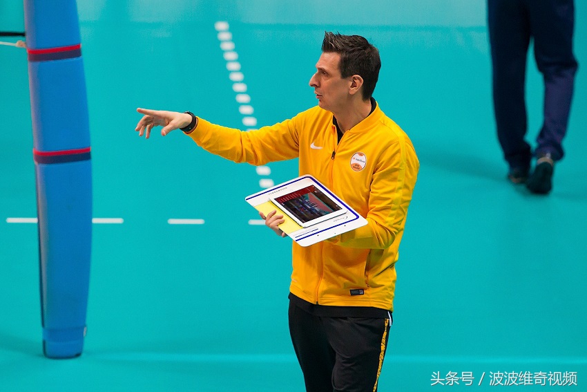 鏈卞┓鎶樻娆у啝,鏈卞┓棣栨鎶樻鎺掕秴