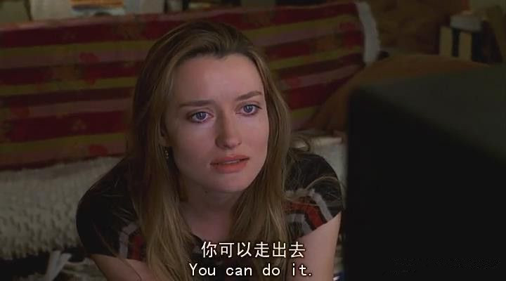 楚门的世界完整版,楚门的世界电影解说