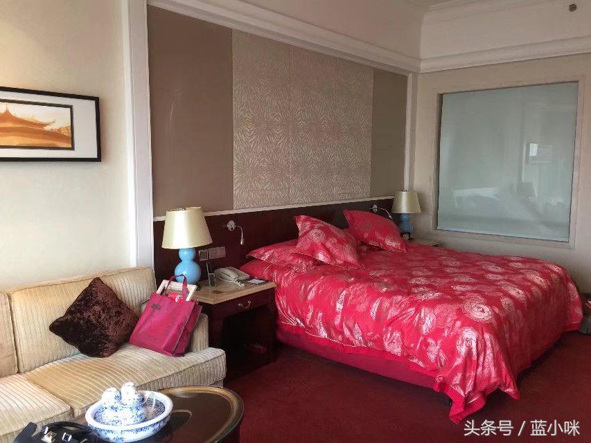 婚礼日记怎么写,婚礼日记结婚现场