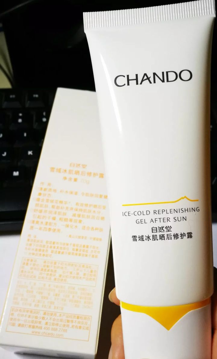 五一去哪浪,五一出去浪视频