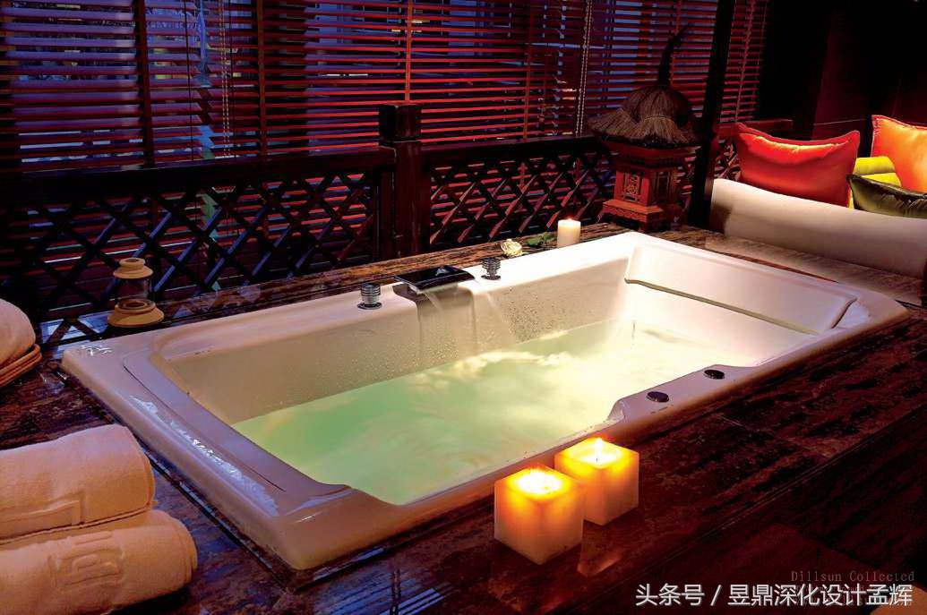 宁波奉化华侨豪生spa价格,奉化华侨豪生大酒店spa会所